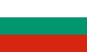 דגל-בולגריה