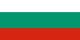 דגל-בולגריה